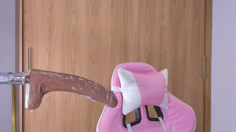 Gise. online show from December 19, 4:02 am