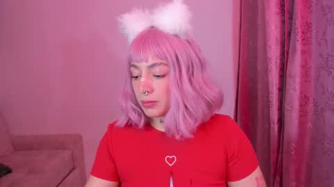 Gise. online show from October 19, 1:06 am