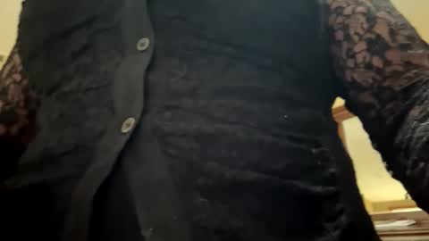 Snapshot of anninpantyhose chatting on January 21, 4:48 pm Anninpantyhose online show from January 21, 4:48 pm