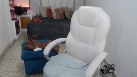 anna online show from December 30, 11:17 pm