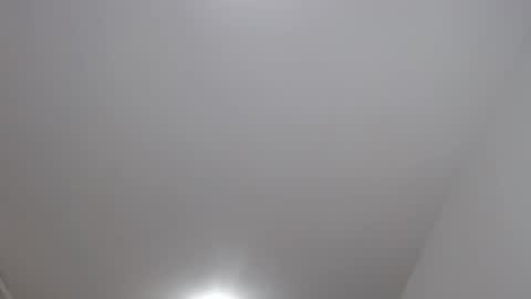 anna online show from January 13, 10:13 pm