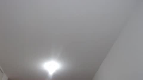 anna online show from January 24, 10:51 pm