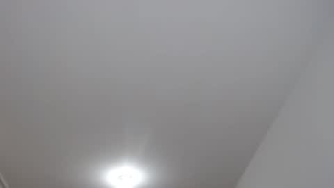 anna online show from January 25, 8:00 pm