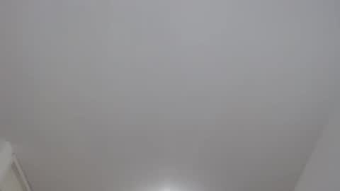 anna online show from February 5, 11:17 pm