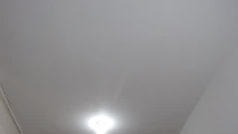 anna online show from February 7, 10:30 pm