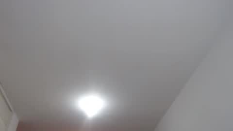 anna online show from February 25, 8:30 pm