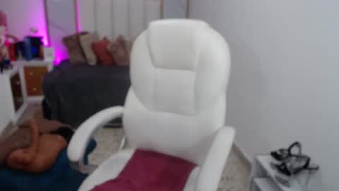 anna online show from March 12, 8:31 pm