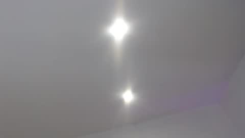 anna online show from September 12, 5:24 pm