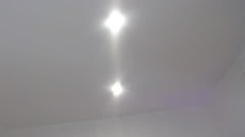 anna online show from September 15, 6:30 pm