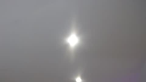 anna online show from September 16, 5:25 pm