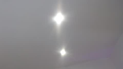 anna online show from September 20, 6:20 pm