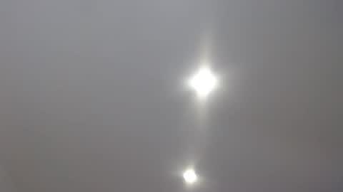 anna online show from September 23, 3:48 pm