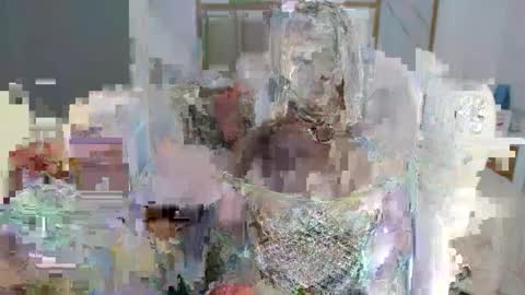 anna online show from October 7, 4:26 pm