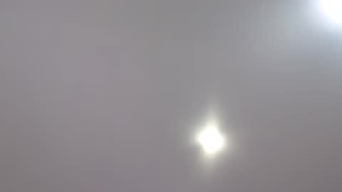 anna online show from October 14, 4:41 pm