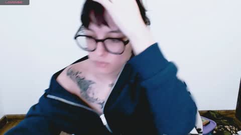 Gaby 3 online show from December 27, 10:16 pm