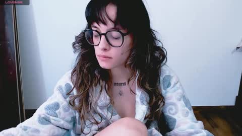 Gaby 3 online show from January 10, 7:11 pm