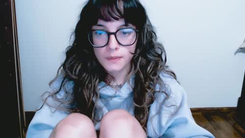 Gaby 3 online show from January 11, 2:20 am