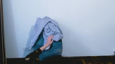 Gaby 3 online show from January 12, 10:12 pm