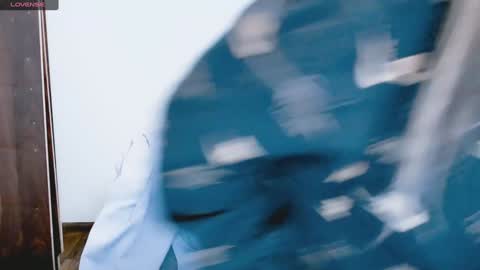 Gaby 3 online show from January 13, 1:13 am