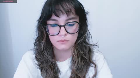 Gaby 3 online show from January 16, 10:02 pm