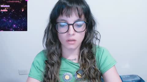 Gaby 3 online show from January 22, 10:59 pm