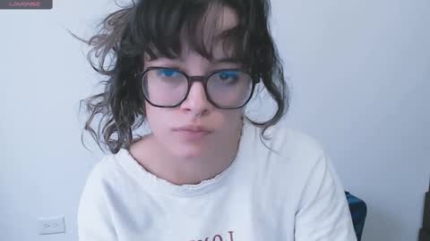 Gaby 3 online show from February 9, 5:43 pm