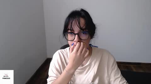 Gaby 3 online show from September 20, 2:18 pm