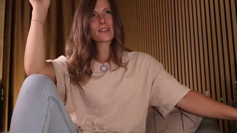 annittastar online show from September 22, 2:46 am