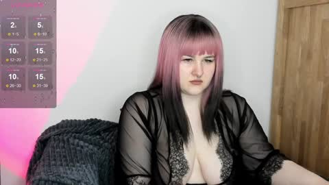 Ann online show from January 5, 9:37 am