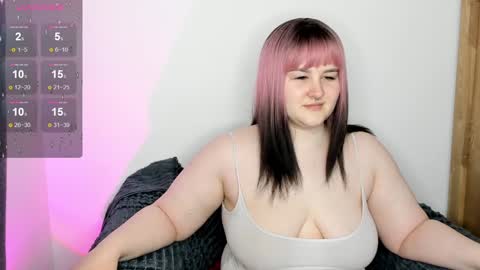 Ann online show from January 10, 10:50 am