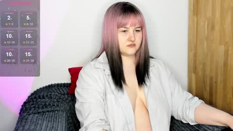 Ann online show from January 25, 12:58 pm