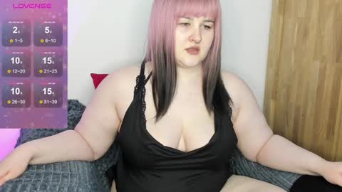 Ann online show from February 2, 4:32 pm