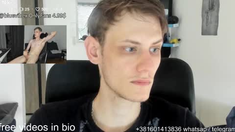    online show from September 24, 12:19 pm