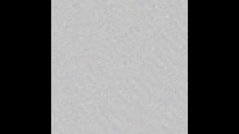    online show from November 12, 8:26 am