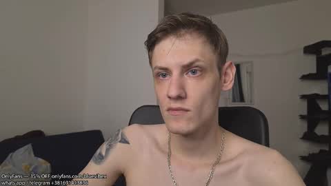    online show from November 17, 1:17 pm