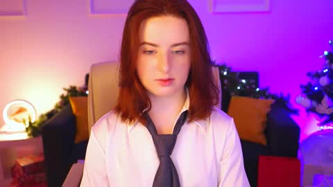 Snapshot of annterry chatting on January 4, 11:54 am Ann Terry 3 online show from January 4, 11:54 am