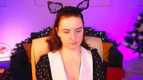 Snapshot of annterry chatting on January 13, 5:01 am Ann Terry 3 online show from January 13, 5:01 am