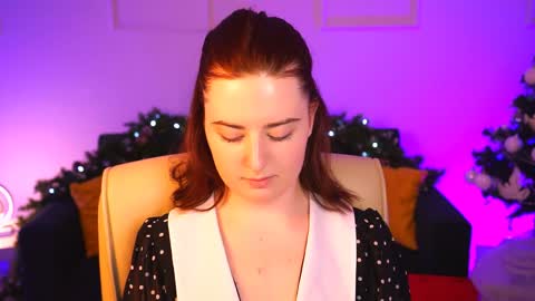 Snapshot of annterry chatting on January 13, 8:37 am Ann Terry 3 online show from January 13, 8:37 am