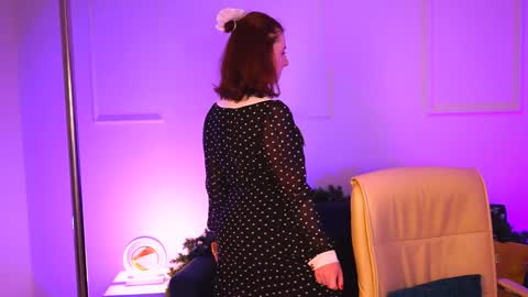 Snapshot of annterry chatting on January 13, 11:41 am Ann Terry 3 online show from January 13, 11:41 am