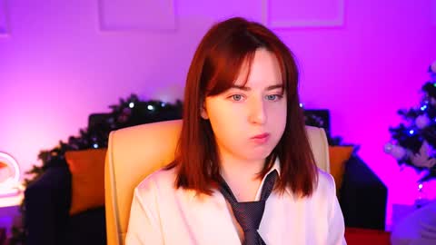 Snapshot of annterry chatting on January 15, 5:19 am Ann Terry 3 online show from January 15, 5:19 am