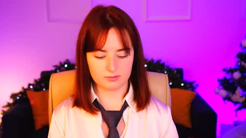 Snapshot of annterry chatting on January 15, 8:41 am Ann Terry 3 online show from January 15, 8:41 am