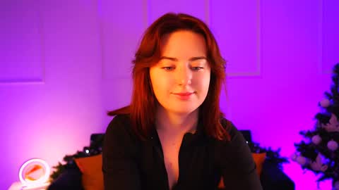 Snapshot of annterry chatting on January 15, 3:29 pm Ann Terry 3 online show from January 15, 3:29 pm