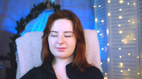 Snapshot of annterry chatting on January 17, 12:42 pm Ann Terry 3 online show from January 17, 12:42 pm