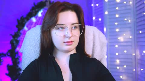 Snapshot of annterry chatting on January 17, 3:43 pm Ann Terry 3 online show from January 17, 3:43 pm