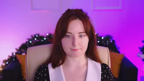 Snapshot of annterry chatting on January 18, 4:37 am Ann Terry 3 online show from January 18, 4:37 am