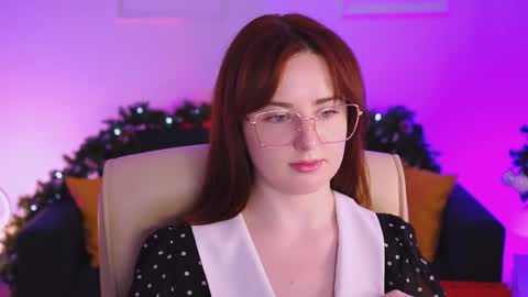 Snapshot of annterry chatting on January 18, 7:38 am Ann Terry 3 online show from January 18, 7:38 am