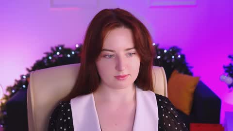 Snapshot of annterry chatting on January 18, 10:39 am Ann Terry 3 online show from January 18, 10:39 am