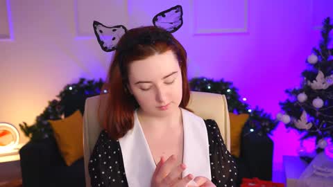 Snapshot of annterry chatting on January 21, 5:16 am Ann Terry 3 online show from January 21, 5:16 am