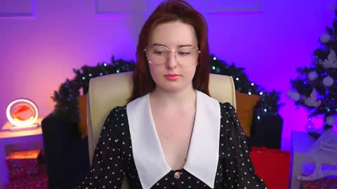 Snapshot of annterry chatting on January 21, 9:13 am Ann Terry 3 online show from January 21, 9:13 am