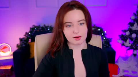 Snapshot of annterry chatting on January 22, 5:16 am Ann Terry 3 online show from January 22, 5:16 am